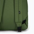 Městský batoh Vans Old Skool Drop V 22 l loden green  5