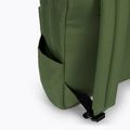 Městský batoh Vans Old Skool Drop V 22 l loden green  6