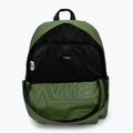 Městský batoh Vans Old Skool Drop V 22 l loden green  7