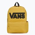 Městský batoh Vans Old Skool Drop V 22 l spicy mustard