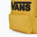 Městský batoh Vans Old Skool Drop V 22 l spicy mustard 5