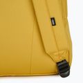 Městský batoh Vans Old Skool Drop V 22 l spicy mustard 6