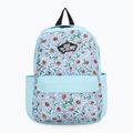 Dětský batoh Vans Old Skool Grom 18 l crystal blue