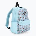 Dětský batoh Vans Old Skool Grom 18 l crystal blue 2
