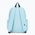 Dětský batoh Vans Old Skool Grom 18 l crystal blue 3