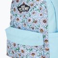 Dětský batoh Vans Old Skool Grom 18 l crystal blue 5