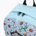 Dětský batoh Vans Old Skool Grom 18 l crystal blue 6