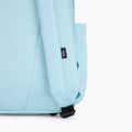 Dětský batoh Vans Old Skool Grom 18 l crystal blue 7