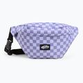 Ledvinka Vans Traveler Fanny Pack 2 l purple haze