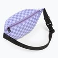Ledvinka Vans Traveler Fanny Pack 2 l purple haze 2
