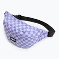 Ledvinka Vans Traveler Fanny Pack 2 l purple haze 3