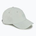 Kšiltovka Vans Court Side Curved Bill Jockey hint of mint