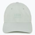 Kšiltovka Vans Court Side Curved Bill Jockey hint of mint 2