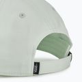 Kšiltovka Vans Court Side Curved Bill Jockey hint of mint 4