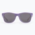 Sluneční brýle Vans Spicoli 4 purple haze 2