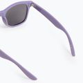Sluneční brýle Vans Spicoli 4 purple haze 4