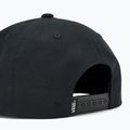 Dětská kšiltovka Vans Drop V Ii Snapback black 4