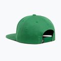 Dětská kšiltovka Vans Drop V Ii Snapback Fairway Cap 2