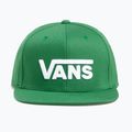 Dětská kšiltovka Vans Drop V Ii Snapback Fairway Cap 3