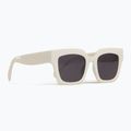 Sluneční brýle Vans Belden Shades marshmallow