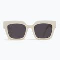 Sluneční brýle Vans Belden Shades marshmallow 2