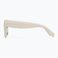 Sluneční brýle Vans Belden Shades marshmallow 3