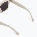 Sluneční brýle Vans Belden Shades marshmallow 4