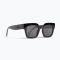 Sluneční brýle Vans Belden Shades black/gold