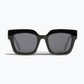 Sluneční brýle Vans Belden Shades black/gold 2