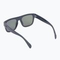 Sluneční brýle Vans Squared Off Shades S3 parisian night 2