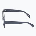 Sluneční brýle Vans Squared Off Shades S3 parisian night 4