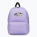 Městský batoh Vans Old Skool Classic 22 l purple haze 