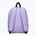 Městský batoh Vans Old Skool Classic 22 l purple haze  3