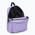Městský batoh Vans Old Skool Classic 22 l purple haze  4
