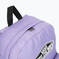 Městský batoh Vans Old Skool Classic 22 l purple haze  5