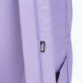 Městský batoh Vans Old Skool Classic 22 l purple haze  6