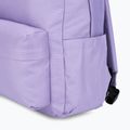Městský batoh Vans Old Skool Classic 22 l purple haze  7