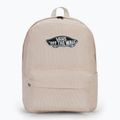 Městský batoh Vans Old Skool Classic 22 l sepia rose 