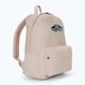 Městský batoh Vans Old Skool Classic 22 l sepia rose  2