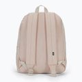 Městský batoh Vans Old Skool Classic 22 l sepia rose  3