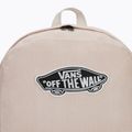 Městský batoh Vans Old Skool Classic 22 l sepia rose  4