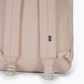 Městský batoh Vans Old Skool Classic 22 l sepia rose  5