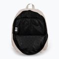 Městský batoh Vans Old Skool Classic 22 l sepia rose  6
