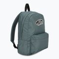 Městský batoh Vans Old Skool Classic 22 l stormy weather 2