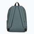 Městský batoh Vans Old Skool Classic 22 l stormy weather 3