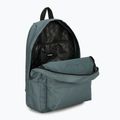 Městský batoh Vans Old Skool Classic 22 l stormy weather 4