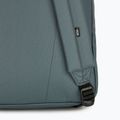 Městský batoh Vans Old Skool Classic 22 l stormy weather 6