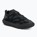 Pánské boty Timberland Greenstride Motion 6 Low blackout mesh