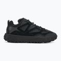 Pánské boty Timberland Greenstride Motion 6 Low blackout mesh 2