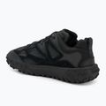 Pánské boty Timberland Greenstride Motion 6 Low blackout mesh 3